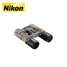 ACULON A30 10x25 TrueTimber KANATI Binoculars