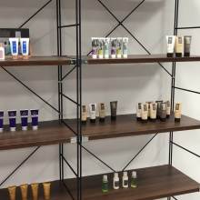 Most safety  disinfectant Hypochlorite acid disinfectant