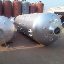 Coal and Wood Fuel-Fired Steam Boilers for Laundry Heating Equipment