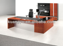 executive director table,manager desk,director tables,wood office desk