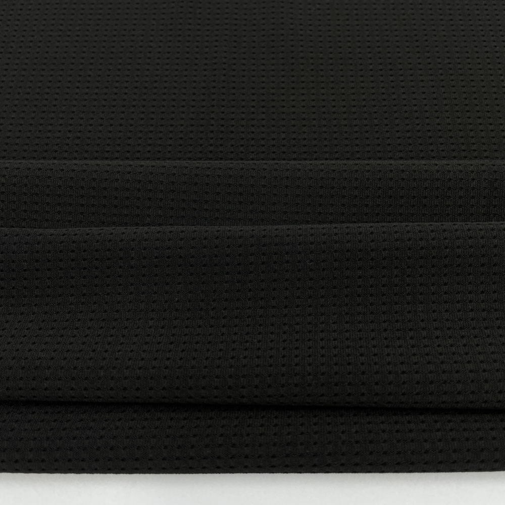 Tela de mezcla de poliéster Polyester Blend Fabric