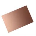 CCL Copper Clad Laminate Digunakan untuk PCB