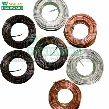 Copper Lash Wire: CE Europe Standard Factory Wholesale