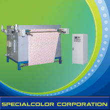 Continuous Steaming Machine---automatic
