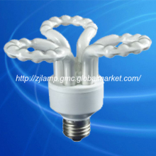 Club Compact Fluorescent Light Bulbs