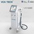 no pain laser hair removal machine for sale no hair no pain