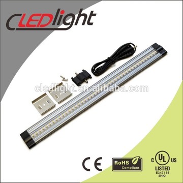NEW LED Under Counter Lighting UL Listed