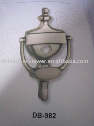 Door Knocker(DK982)