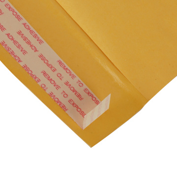 Printing Logo Kraft Paper Cosmetic Gift Set Box