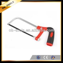 new 2014 CU4006A HACKSAW manufacturer China wholesale alibaba supplier