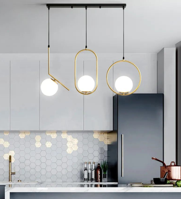 Linear Light Indoor Ceiling Light Linear Light Indoor Ceiling Light