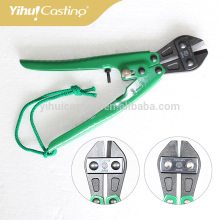 Piler for hand polishing jewelry of top quality jewelr accessoriers