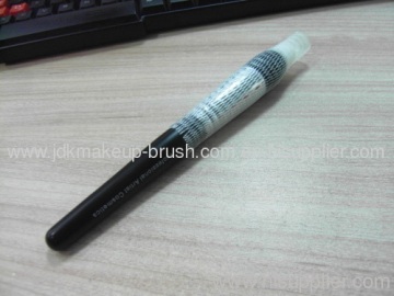 Cosmetic Brush Guards?