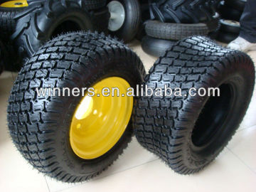 turf tyre 20x10.00-8
