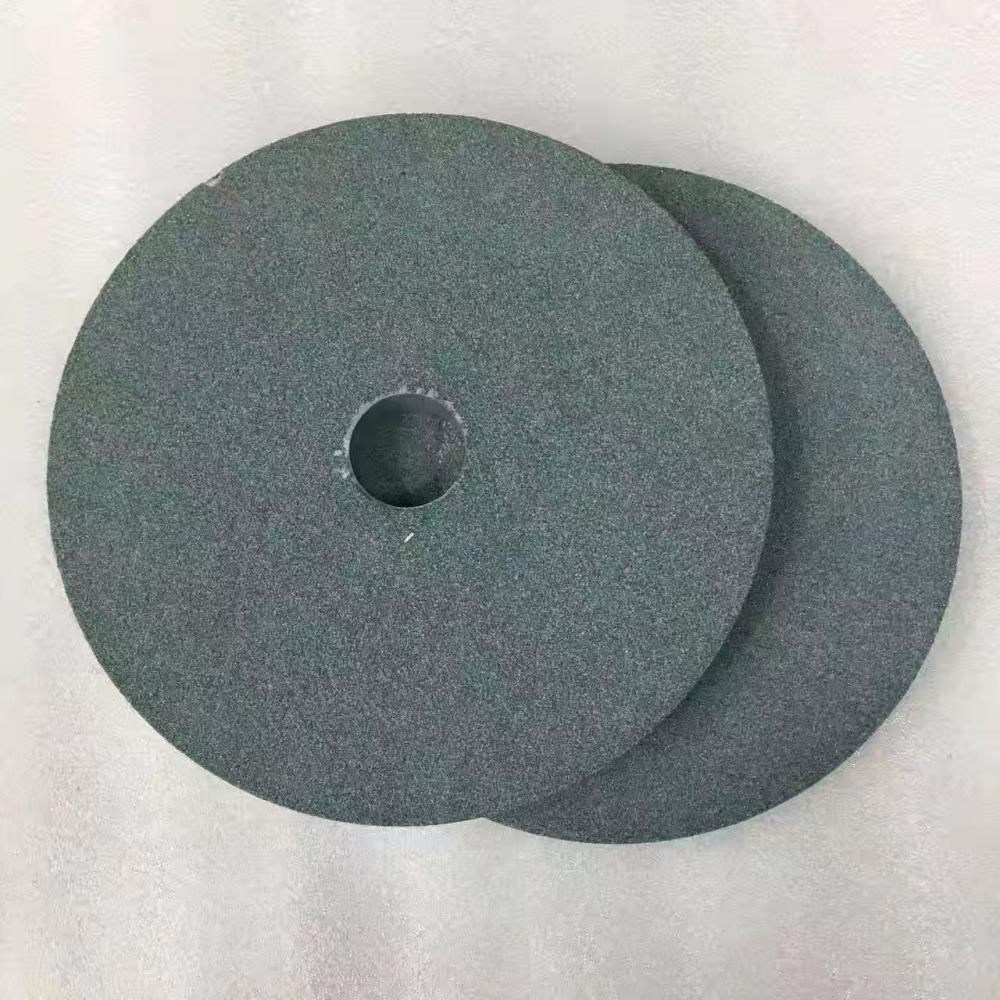 Special Grinding Wheel For Rubber Leather Special Grinding Wheel For Rubber Leather