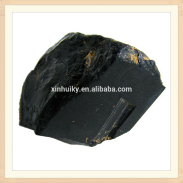 alibaba black tourmaline stone price