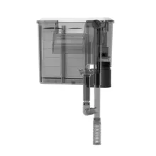 Jeneca Aquarium Filters: XP Series External Fish Tank Filters