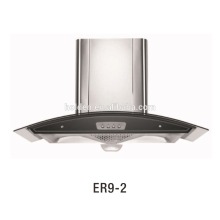 Kitchen Range Hood