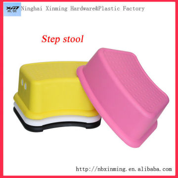 Wholesale Plastic Child Chair