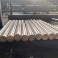 4130 alloy steel round bar