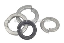spring washer ,lock washer