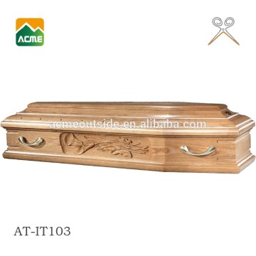 luxury ancient egyptian coffin supplier