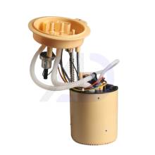 4G0919050C Diesel Fuel Pump Assembly OE For AUDI A6C7 TDI 2011-2018