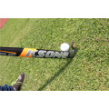 Partihandel Billiga Carbon Fiber Composite Field Hockey Stick