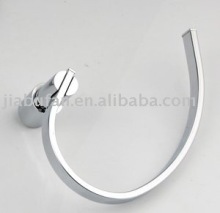 bath towel ring 5132