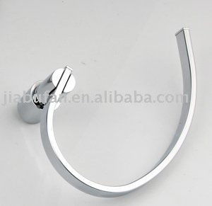bath towel ring 5132