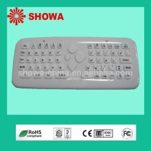 Flymouse keyboard for Android Box/Smart TV/PC