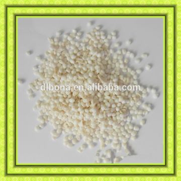 ABS Acrylonitrile Butadiene Styrene abs resin /abs pellets /abs virgin /abs recycle