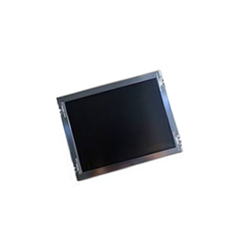 AT070MP11 Mitsubishi 7,0 inch TFT-LCD