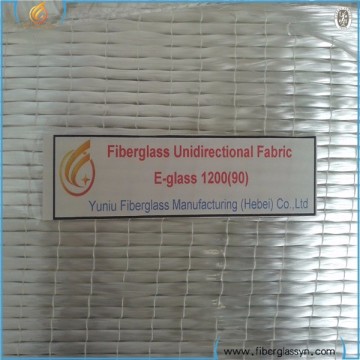 High Quality Biaxial Fiber Glass Fabric For Automotive Industry