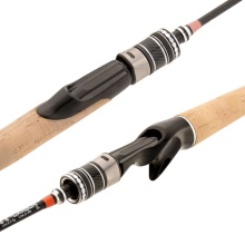 Fishgang 1.48m to 1.68m Surf Casting & Spinning Fishing Rods For Sale