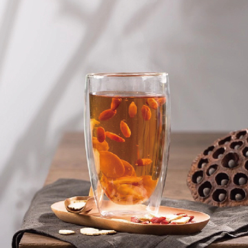 Dried Fruit Ningxia Goji Berry Rich in LBP