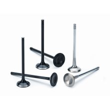 Japan Series Car MADZA MA Type Engine Valve