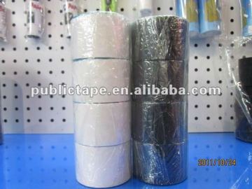 2inch electrical adhesive tape