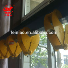 beam clamps lifting clamps for sale