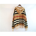 Cashmere Knitted Oversized Spring Sweaters