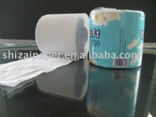 Toilet paper tissue (Jumbo roll,tissue roll,toilet roll)