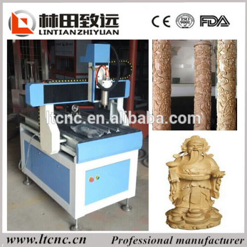 cnc engraving machine cnc router 6090