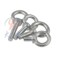 lifting eye bolt with fast delivery