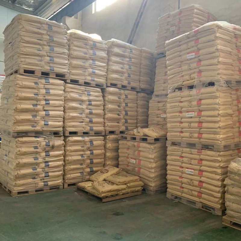 SUNDY Polyvinyl Alcohol PVA Resin