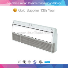 220V / 60Hz Ceiling & Floor Air Conditioner