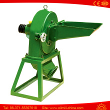 Top Quality Corn Grinding Mill Machine Electric Corn Grinder Mill