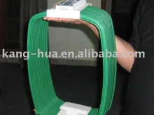 MEBROIDERY MACHINE PARTS