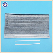 PP Single-core Nose Wire For Mask