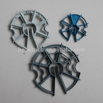 Rebar Protect Plastic Spacer