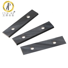 Solid Carbide Woodworking Cutters, Reversible Planer Tools & Knife Set